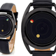 Illustration for article titled You Dont Need a PhD in Astronomy To Decipher This Satellite Watch